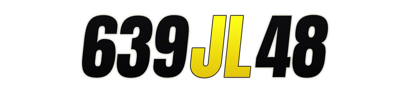 639jl48 Logo